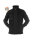 DASSY® Fleecejacke CROFT