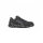 UPower Sicherheitshalbschuhe BEN RV20024 S3 SRC ESD