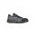 UPower Sicherheitshalbschuhe ADAM RV20076 S1P SRC ESD