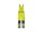 DASSY® Warnschutz Latzhose MALMEDY