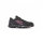 UPower Sicherheitshalbschuhe MICHELLE RV20086 S1P SRC ESD