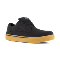 Volcom Sicherheitsschuhe VM30117 TRUE S1PS SRC