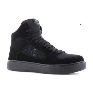 Volcom Sicherheitsstiefel VM30244 EVOLVE S3S SRC