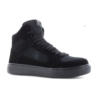 Volcom Sicherheitsstiefel VM30244 EVOLVE S3S SRC