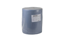 Reinigungsrollen 3-lagig blau 1.000 Blatt(ersetzt...