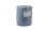 Reinigungsrollen 3-lagig blau 1.000 Blatt(ersetzt HW-400B338N)