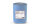 Reinigungsrollen 3-lagig blau 1.000 Blatt(ersetzt HW-400B338N)