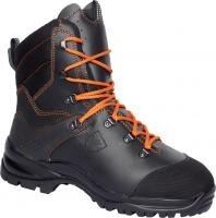Forst-Schnürstiefel S3 KAILASH SRC