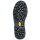 Forst-Schnürstiefel S3 KAILASH SRC