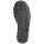 Waldarbeiterstiefel ULME SB E SRA