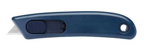 Sicherheitsmesser SECUNORM SMARTCUT MDP