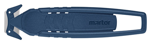 Sicherheitsmesser SECUMAX 150 MDP