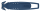 Sicherheitsmesser SECUMAX 150 MDP