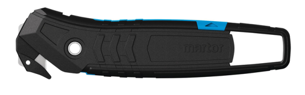 Sicherheitsmesser SECUMAX 350 SE