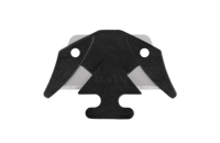 Sicherheitsmesser SECUMAX 350 SE