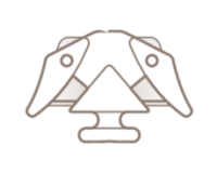 Ersatzklinge für SECURMAX 350 SE 10 im Döschen