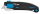 Sicherheitsmesser SECUPRO MAXISAFE