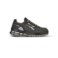 UPower Sicherheitshalbschuhe KALEO RN20074 S3 SRC CI ESD