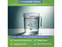 Ultraschallreiniger Konzentrat 1000 ml