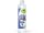 Ultraschallreiniger Konzentrat 1000 ml