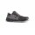 UPower Sicherheitshalbchuhe LAMAR RK20056 S1PS CI ESD