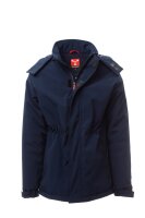 PAYPER Softshell-Jacke NORDET