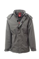 PAYPER Softshell-Jacke NORDET