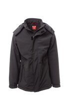 PAYPER Softshell-Jacke NORDET