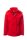 PAYPER Softshell-Jacke NORDET