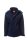 PAYPER Softshell-Jacke NORDET