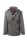 PAYPER Softshell-Jacke NORDET
