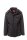 PAYPER Softshell-Jacke NORDET