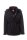 PAYPER Softshell-Jacke NORDET