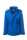 PAYPER Softshell-Jacke NORDET