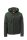 PAYPER Softshell-Jacke STREAM PAD
