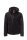 PAYPER Softshell-Jacke STREAM PAD