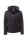 PAYPER Softshell-Jacke STREAM PAD