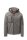 PAYPER Softshell-Jacke STREAM PAD