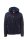 PAYPER Softshell-Jacke STREAM PAD