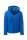 PAYPER Softshell-Jacke STREAM PAD
