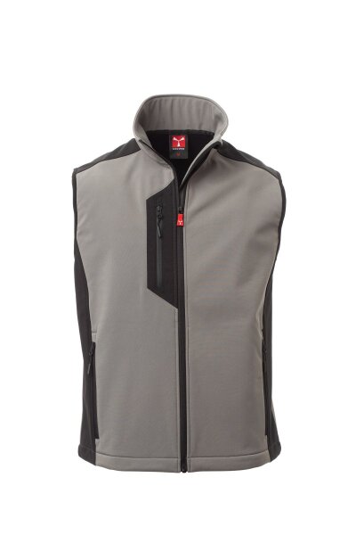 PAYPER Softshell-Weste CORK