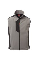 PAYPER Softshell-Weste CORK