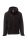 PAYPER Softshell-Jacke GALE PAD