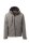 PAYPER Softshell-Jacke GALE PAD