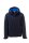 PAYPER Softshell-Jacke GALE PAD