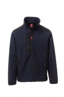 PAYPER Softshell-Jacke GALWAY