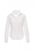 PAYPER taillierte Bluse langarm IMAGE LADY