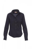 PAYPER taillierte Bluse langarm IMAGE LADY