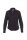 PAYPER taillierte Bluse langarm IMAGE LADY