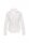 PAYPER taillierte Bluse langarm IMAGE LADY
